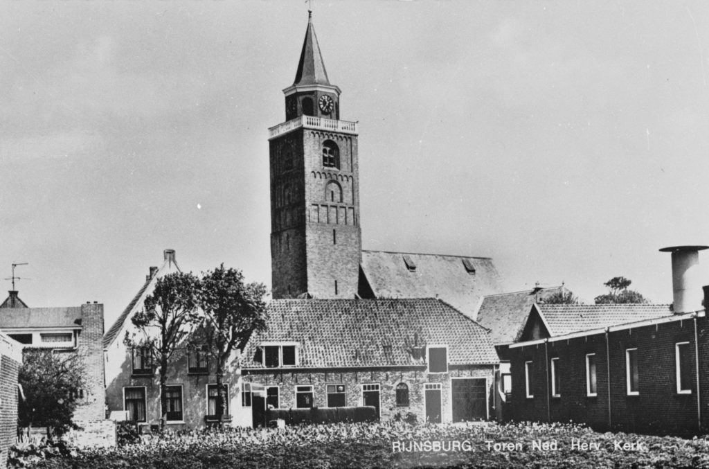 01020602-1024x677