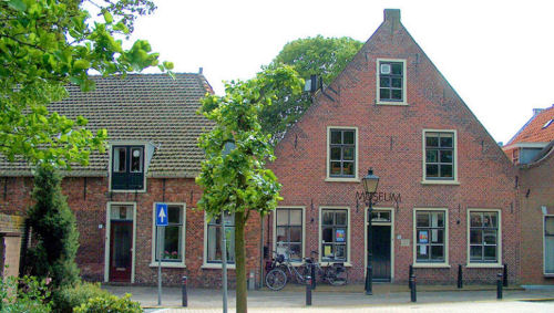 pand-museum-500