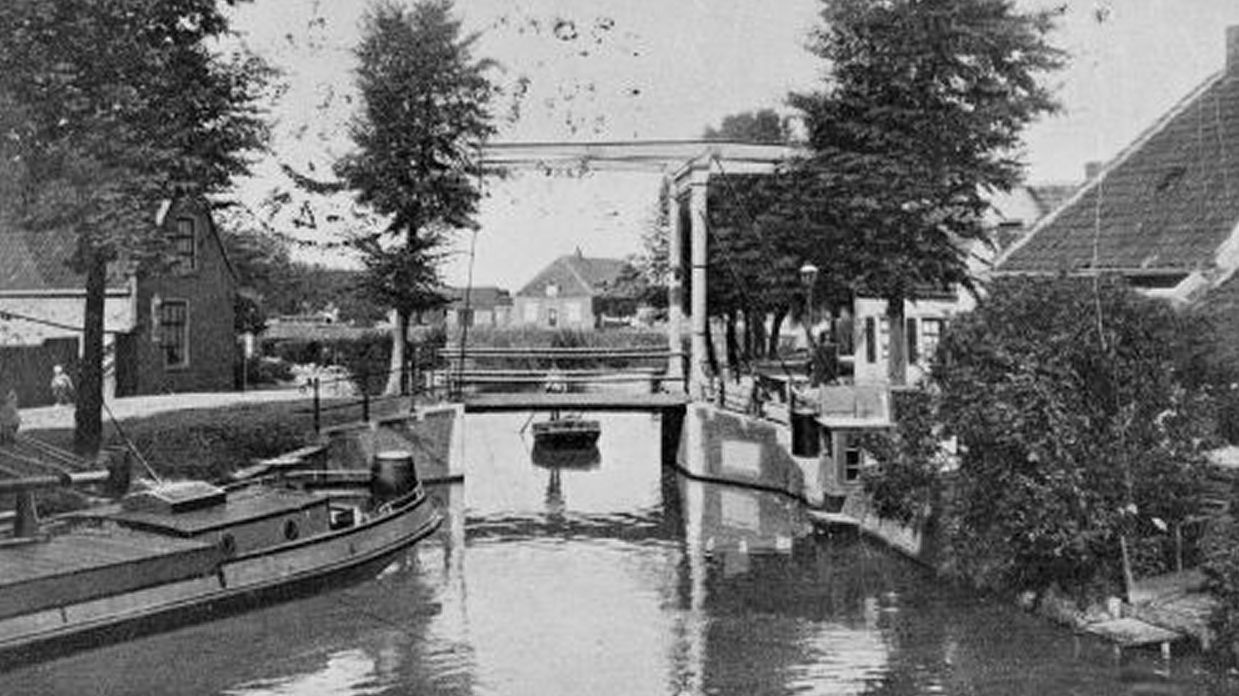 rijnsburg-brug-over-langevaart